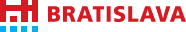 Bratislava Bratislava