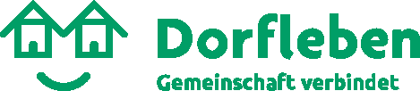 Dorfleben Dorfleben