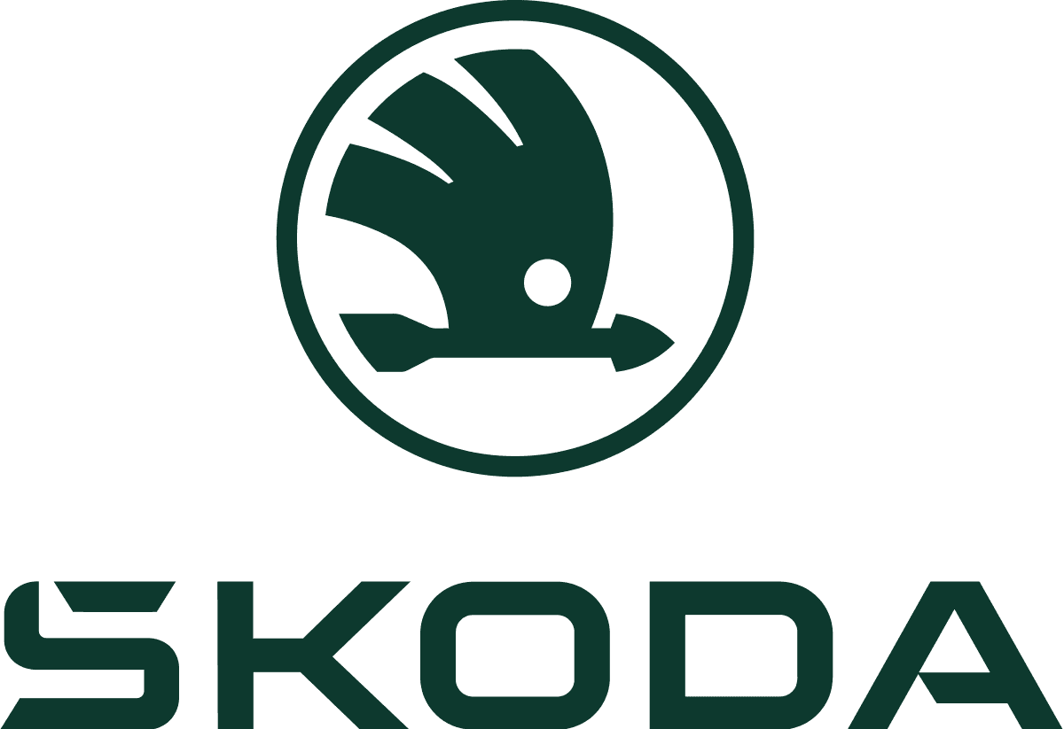 Skoda Skoda