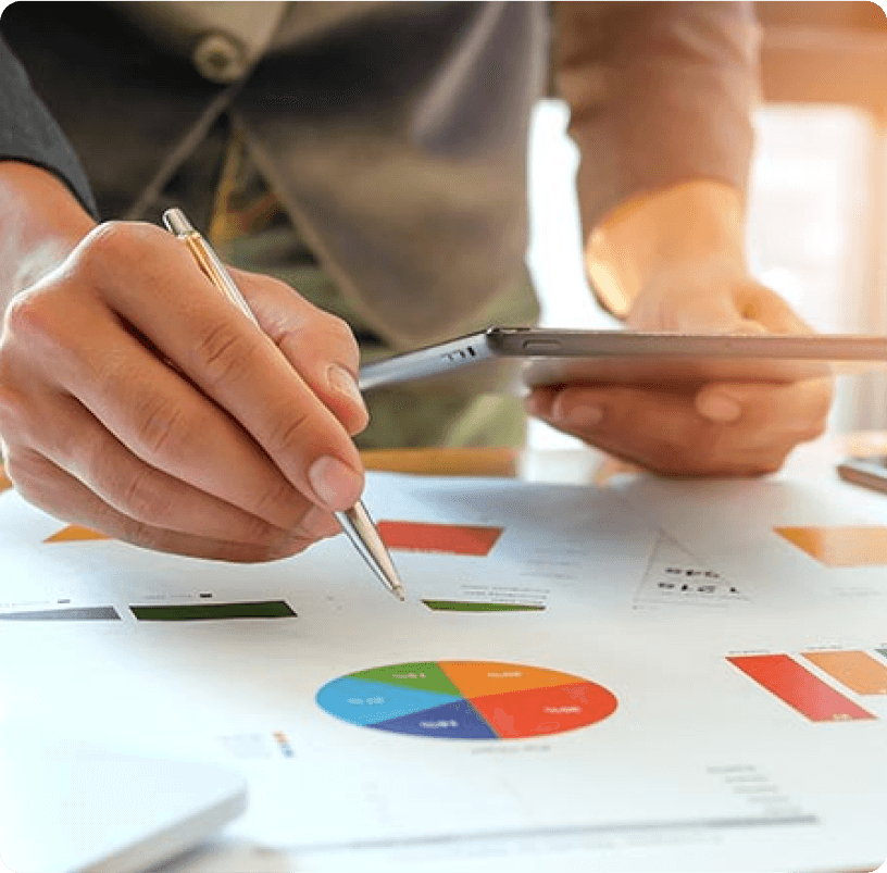 Analyse Problem Statement Analyse Problem Statement