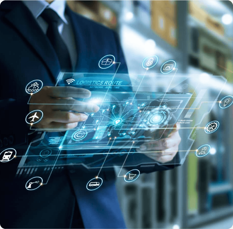 Design Solution Design Solution